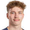 Jesse Korhonen