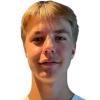 Hakon Volden
