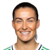 Demi Vance