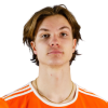 Lucas Vayrynen