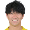 Yuki Muto