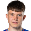 Kristian Webster