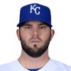Mike Moustakas