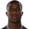 Abdoulaye Camara