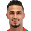 Ali Alipour