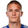 Jakub Matousek