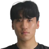 Seok-ki Hwang