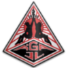 Aga