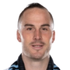 Brent Kallman