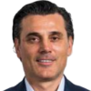 Vincenzo Montella