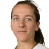 Margaux Rouvroy