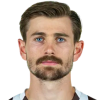 Connor Metcalfe