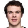 James Crawford
