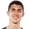 Sebastian Pasquali