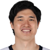 Yuta Watanabe