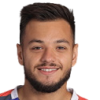 Cosmin Dur-Bozoanca