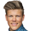 Johannes Hoesflot Klaebo