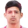 Fabricio Diaz