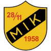 Mariebo W