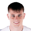 Jack Stretton