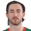 Alexander Shashkov
