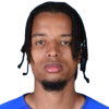 Tyronne Ebuehi