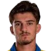 Ajdi Dajko