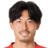 Yusuke Taniguchi