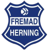 Herning Fremad
