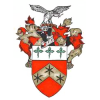 Sleaford