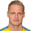 Mani Hilmarsson