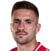 Dusan Tadic