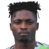 Fatai Gbadamosi