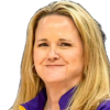 Lynne Roberts