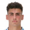 Ruben Sanchez