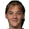 Klaudia Borci