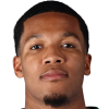 Chris Youngblood
