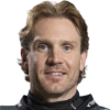Kevin Czuczman