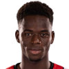 Ismaila Coulibaly