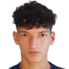 Ilias Moysidis