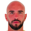 Pedro Pinto