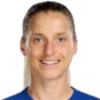 Jelena Cankovic