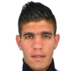 Khaled Bouhakak