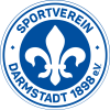 Darmstadt II
