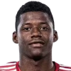 Omar Valencia