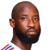 Moussa Dembele