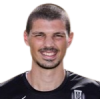 Mattia Bortolussi