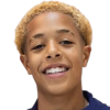 Hezekiah Grimwade