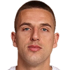Zvonko Ceklic