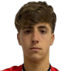 Luca Arfaras